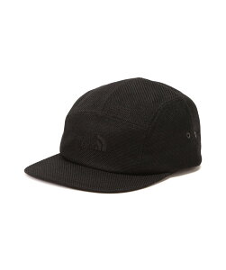 BEAVER THE NORTH FACE/UEm[XEtFCX HIKE SUNSHINE CAP r[o[ Xq ̖̑Xq x[W ubNyz