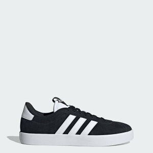 adidas yzAfB_X adidas VL R[g 3.0 / VL COURT 3.0 AfB_X V[YEC Xj[J[ ubNyz