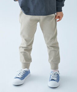 devirock EgXgb` upc(95%炩^b`) XEFbgpc 25AW frbN pc W[WEXEFbgpc O[ O[ ubN p[v lCr[ J[LO