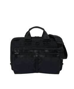 POTR XR[v NEhP[X |[^[ obO rWlXobOEu[tP[X ubNyz