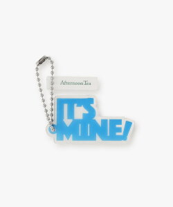 Afternoon Tea LIVING IT'S MINE!`[ At^k[eB[ErO HEELb`pi OXE}OJbvE^u[ u[