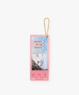 【SALE／56%OFF】Afternoon Tea LIVING アクリルスライドミラー2面/煙突/Accidentally Wes Anderson アフ…