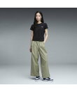 ユニセックス プーマ ケーブン ダイム スニーカー PUMA Caven Dime