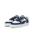 ユニセックス プーマ ケーブン ダイム スニーカー PUMA Caven Dime