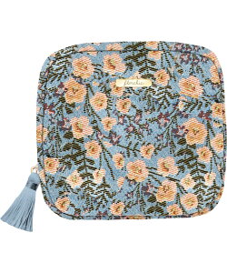 BACKYARD FAMILY XNGA|[` [ zE|[`EP[X |[` zCg x[W u[ ubN