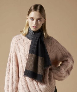 FURLA FURLA/(W)JV~100% Iu[ `FbN Xg[ OK [obg t@bVG }t[EXg[ElbNEH[}[ u[ x[W ubN zCgyz