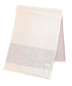 FURLA FURLA/(W)JV~100% Iu[ `FbN Xg[ OK [obg t@bVG }t[EXg[ElbNEH[}[ u[ x[W ubN zCgyz