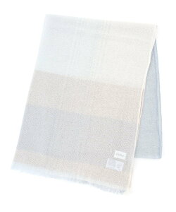 FURLA FURLA/(W)JV~100% Iu[ `FbN Xg[ OK [obg t@bVG }t[EXg[ElbNEH[}[ u[ x[W ubN zCgyz