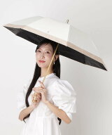 POLO RALPH LAUREN 【WEB限定/遮光率100%/遮熱/UV】POLO RALPH LAUREN（ポロ ラルフローレン）晴雨兼用日…