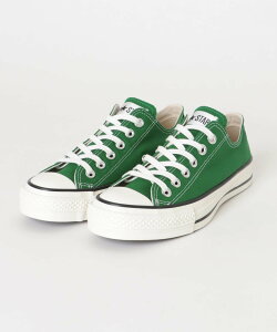 URBAN RESEARCH DOORS Converse CANVAS ALL STAR J OX �A�[�o�����T�[�`�h�A�[�Y �V���[�Y�E�C �X�j�[�J�[ �O���[���y���������z