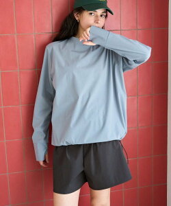 FREAK'S STORE ����W�J ���b�V���K�[�h �Z�b�g(�g�b�v�X�E�p���c) �t���[�N�X�X�g�A �����E�X�C���O�b�Y ���� �x�[�W�� �u���[ �O���[ �u���b�N�y���������z