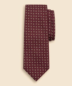 BROOKS BROTHERS �V���N ���N�^���O�����`�[�t �W���J�[�h�^�C �u���b�N�X �u���U�[�Y �X�[�c�E�t�H�[�}�� �l�N�^�C�E���l�N�^�C �l�C�r�[ �O���[���y���������z