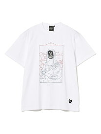 楽天市場 Beams ビームス Tシャツ カットソー トップス メンズファッションの通販