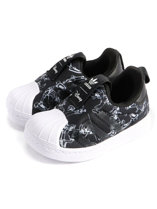 Adidas ディズニー グーフィー Ss 360 アディダスオリジナルス Rakuten Fashion 楽天ファッション 旧楽天ブランド アベニュー Bg0598
