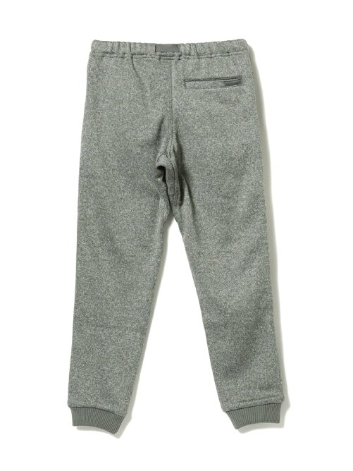 Beams Women Gramicci Beams Boy 別注 フリース パンツ Rakuten Fashion 楽天ファッション 旧楽天ブランドアベニュー Bk3598