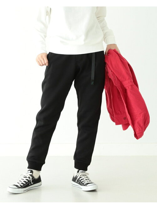 Beams Women Gramicci Beams Boy 別注 フリース パンツ Rakuten Fashion 楽天ファッション 旧楽天ブランドアベニュー Bk3598