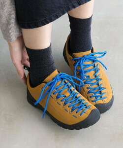 KEEN WOMEN JASPER fB[X WXp[ L[ V[YEC Xj[J[ u[yz