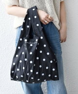 SHIPS any SHIPS any: エコバッグ シップス バッグ エコバッグ・サブバッグ ブルー ネイビー ホワイト ブ…
