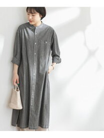 楽天市場 ワンピース Doors 3の通販