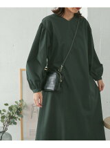Urban Research Doors アーバンリサーチドアーズ のワンピースアイテム一覧 Rakuten Fashion 楽天ファッション 旧楽天ブランドアベニュー