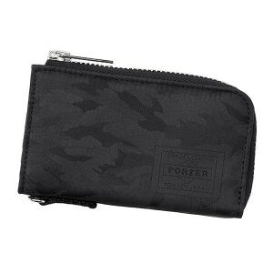 PORTER M[ L[P[X |[^[ zE|[`EP[X ̑̍zE|[`EP[X uE ubNyz