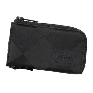 PORTER M[ L[P[X |[^[ zE|[`EP[X ̑̍zE|[`EP[X uE ubNyz