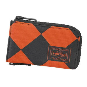 PORTER M[ L[P[X |[^[ zE|[`EP[X ̑̍zE|[`EP[X uE ubNyz