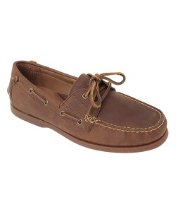 POLO RALPH LAUREN POLO RALPH LAUREN RB06 MERTON BOAT }[g{[g _[NuE JWAV[Y [K tbgR~jeB[ V[YEC JVEfbLV[Y uE zCgy