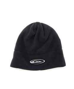 ySALE^35%OFFzQUIKSILVER (K)JACKSON FLEECE BEANIE NCbNVo[ Xq jbgXEr[j[ ubN
