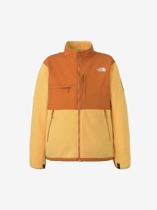 ySALE^30%OFFzTHE NORTH FACE fiWPbg(Y) UEm[XEtFCX gbvX ̑̃gbvX O[yz