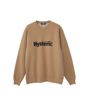 楽天市場】HYSTERIC GLAMOUR ヒステリックグラマー（スウェット 