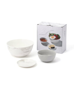 Francfranc IfB}[u Ă邲͂ H3_Zbg O[ tt HEELb`pi HEM O[