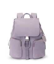 楽天市場】TUMI（カラーパープル）（バッグ・小物・ブランド雑貨）の通販