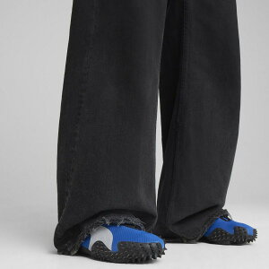 PUMA ���j�Z�b�N�X ���X�g�� OG �X�j�[�J�[ Mostro OG �v�[�} �V���[�Y�E�C �X�j�[�J�[�y���������z