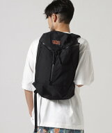 BEAVER MYSTERY RANCH/ミステリーランチ CATALYST 18 カタリスト18 ビーバー バッグ その他のバッグ ブラ…