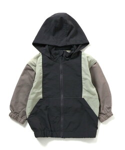 ySALE^20%OFFzBREEZE yWEB/2wayzEBhu[J[/ZbgAbv/WjAΉ GtI[ICXgA WPbgEAE^[ iCWPbg u[ uE O[