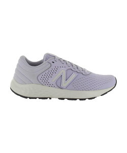 ySALE^30%OFFzNew Balance yNewBalancezNB WE420 2E FP2 fB[X Xj[J[ [X^[ V[YEC Xj[J[ sNyz