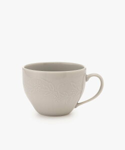 Afternoon Tea LIVING [t}OJbv At^k[eB[ErO HEELb`pi OXE}OJbvE^u[ O[ O[