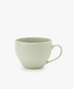 Afternoon Tea LIVING [t}OJbv At^k[eB[ErO HEELb`pi OXE}OJbvE^u[ O[ O[