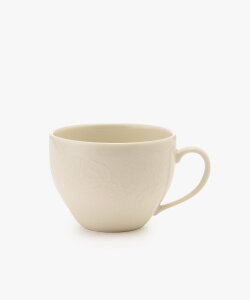 Afternoon Tea LIVING [t}OJbv At^k[eB[ErO HEELb`pi OXE}OJbvE^u[ O[ O[