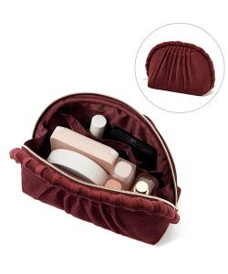 Francfranc xAv[c |[` S |Pbgt σ|[` RX[ RpNg tt zE|[`EP[X |[` bh