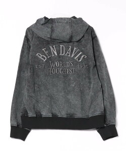 BEN DAVIS BEN DAVIS/(M)�u���[�`�c�C�� �A�N�e�B�uJKT �W�[���Y���C�g �W���P�b�g�E�A�E�^�[ ���̑��̃W���P�b�g�E�A�E�^�[ �O���[�y���������z
