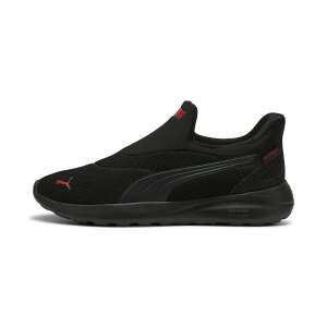 PUMA jZbNX \tgCh RX~bN C[YC Xj[J[ v[} V[YEC Xj[J[ ubNyz