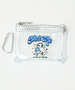 WEGO LADY'S OtBbNNA|[` EBS[ X}zObYEI[fBI@ ̑̃X}zObYEI[fBI@