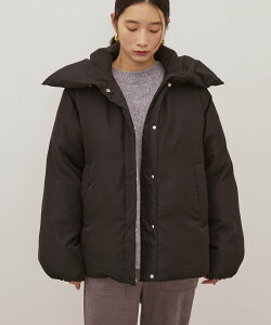 AMERICAN HOLIC ݕtȃu] AJzbN WPbgEAE^[ ̑̃WPbgEAE^[ ubN x[Wyz