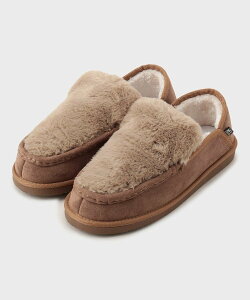 tk.TAKEO KIKUCHI y2WAYzMEI tFCN[gbNV[Y eB[P[^PILN` V[YEC ̑̃V[YEC uE ubNyz