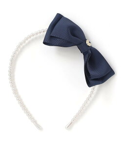 SLAP SLIP ���{���t���p�[���r�[�Y�J�`���[�V�� �x�x �I�����C�� �X�g�A �w�A�A�N�Z�T���[ �J�`���[�V���E�w�A�o���h �l�C�r�[