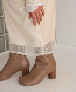 SLOBE IENA sǉ3tSLOBE XNGAgDV[gu[c X[u CGi V[YEC u[c x[W ubNyz