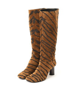 �ySALE�^50%OFF�zADORE �^�C�K�[�X�g���C�v�����O�u�[�c �A�h�[�A �V���[�Y�E�C ���̑��̃V���[�Y�E�C �x�[�W���y���������z