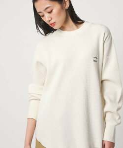 �ySALE�^30%OFF�zCITEN ��CITEN���G�b�Z���V�������b�t���g�b�v �V�e�� �g�b�v�X �J�b�g�\�[�ET�V���c �C�G���[ �z���C�g �O���[